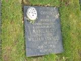 image number Chinery Mabel Alice  620